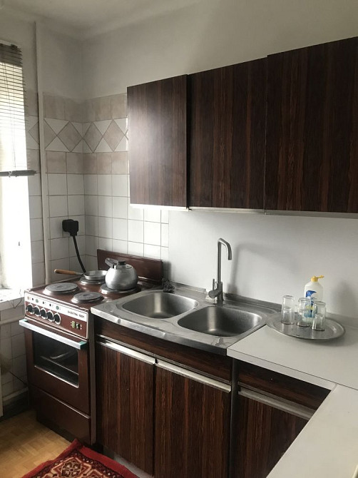 Оренда квартири на Брацлавській Вінниця - зображення 3