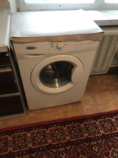 Оренда квартири на Брацлавській Вінниця - зображення 5