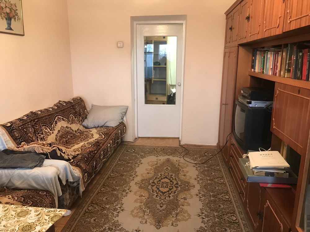 Оренда квартири на Брацлавській Вінниця - зображення 7