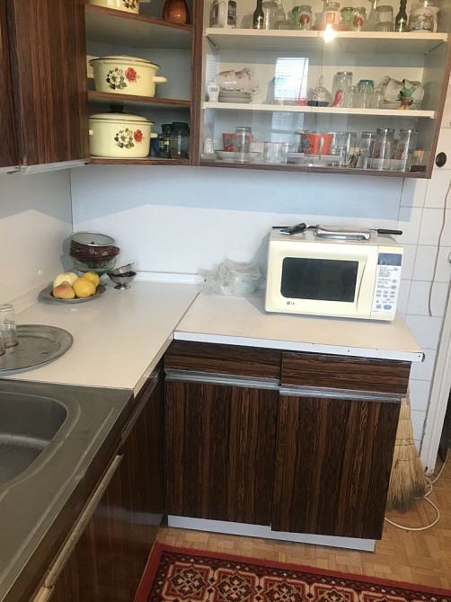 Оренда квартири на Брацлавській Вінниця - зображення 4