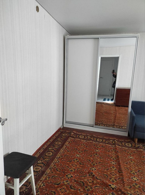 Здається 1км квартира вул.Ярослава Мудрого! Умань - зображення 8