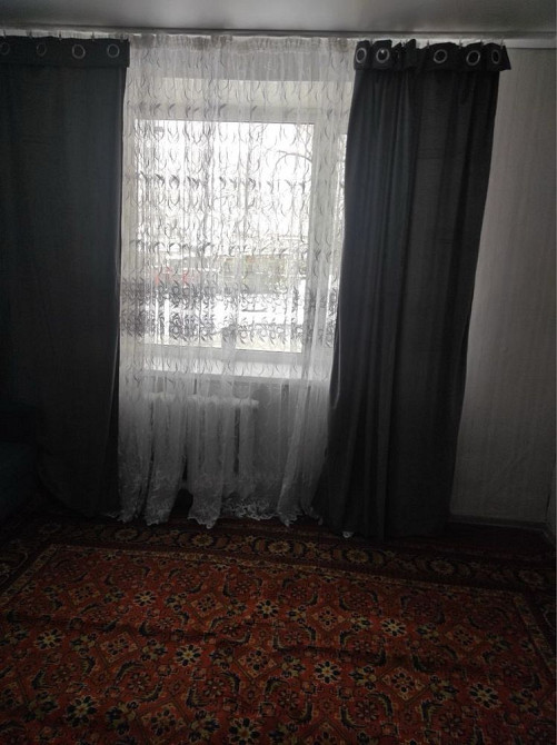 Здається 1км квартира вул.Ярослава Мудрого! Умань - зображення 6