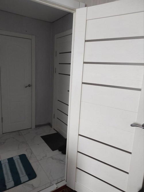 Здається 1км квартира вул.Ярослава Мудрого! Умань - зображення 4