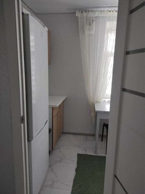 Здається 1км квартира вул.Ярослава Мудрого! Умань - зображення 2