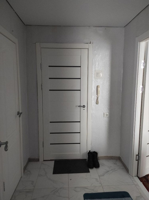 Здається 1км квартира вул.Ярослава Мудрого! Умань - зображення 5