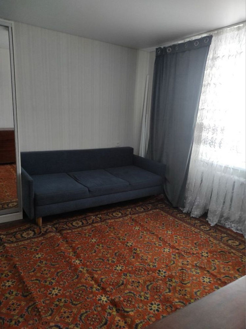 Здається 1км квартира вул.Ярослава Мудрого! Умань - зображення 7