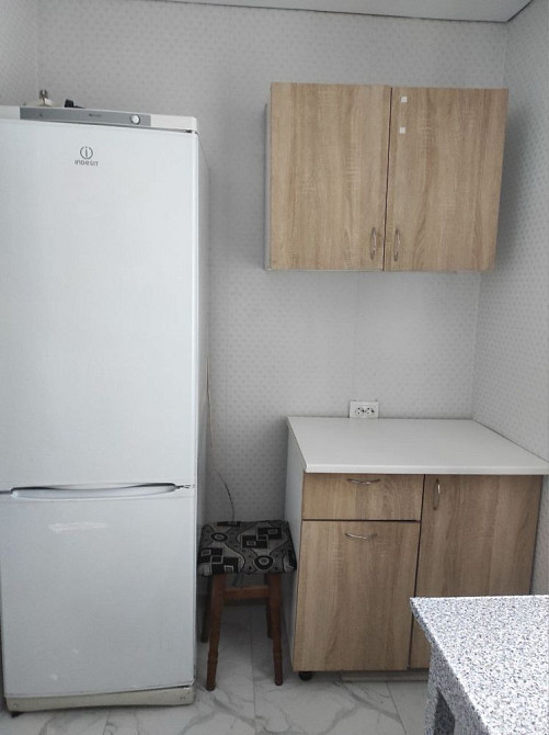 Здається 1км квартира вул.Ярослава Мудрого! Умань - зображення 3