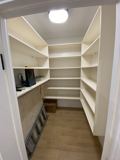 Сдам квартиру ЖК Родос, Аркадия с паркоместом Одеса - зображення 5