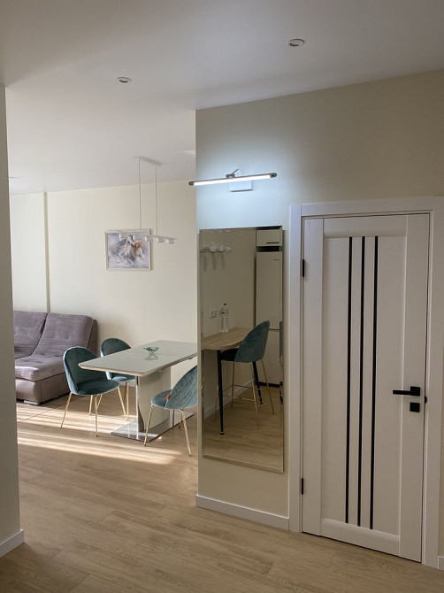 Сдам квартиру ЖК Родос, Аркадия с паркоместом Одеса - зображення 4