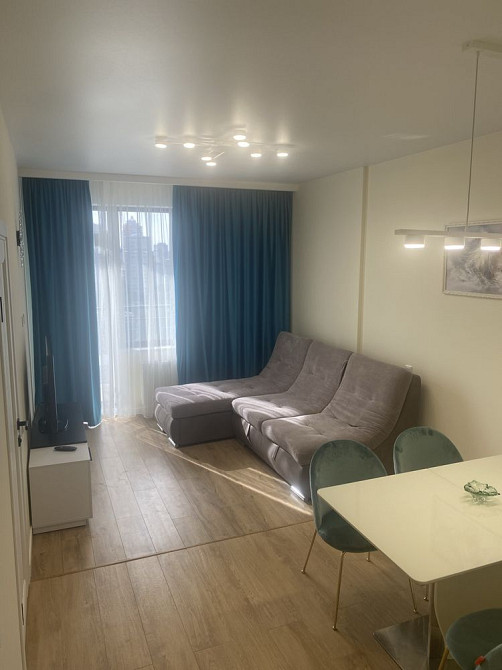 Сдам квартиру ЖК Родос, Аркадия с паркоместом Одеса - зображення 3