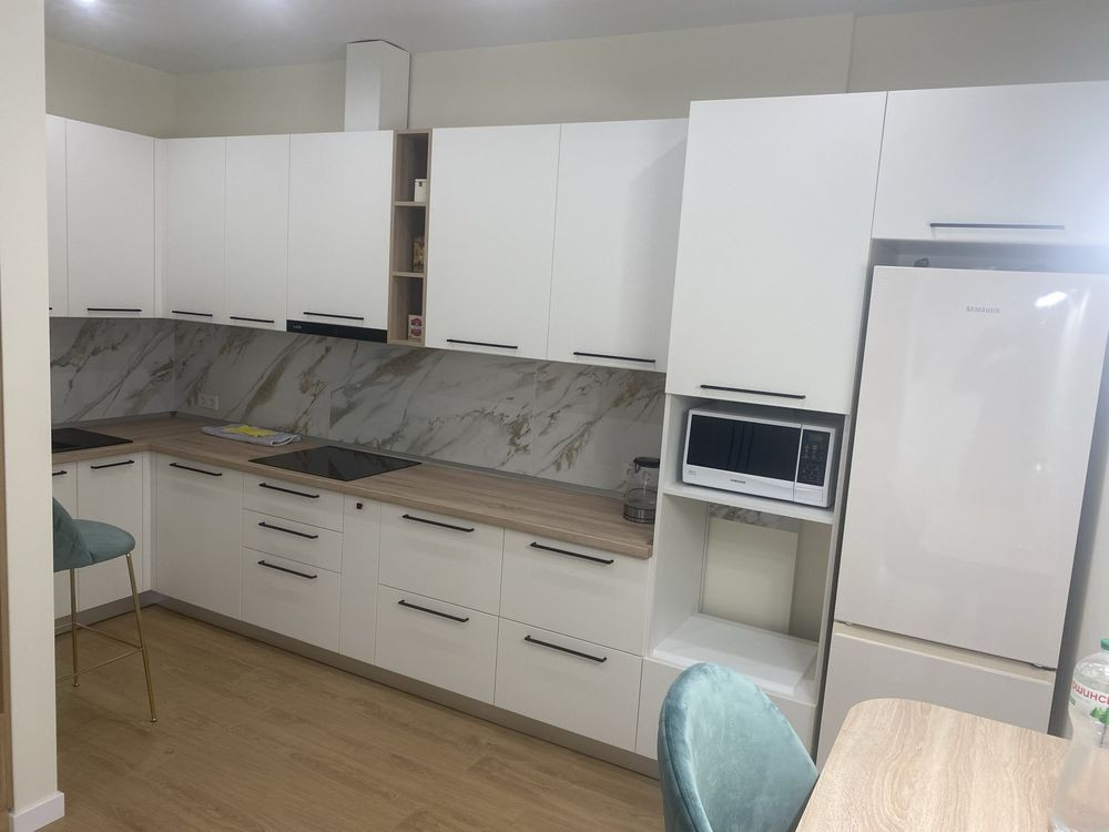 Сдам квартиру ЖК Родос, Аркадия с паркоместом Одеса - зображення 2