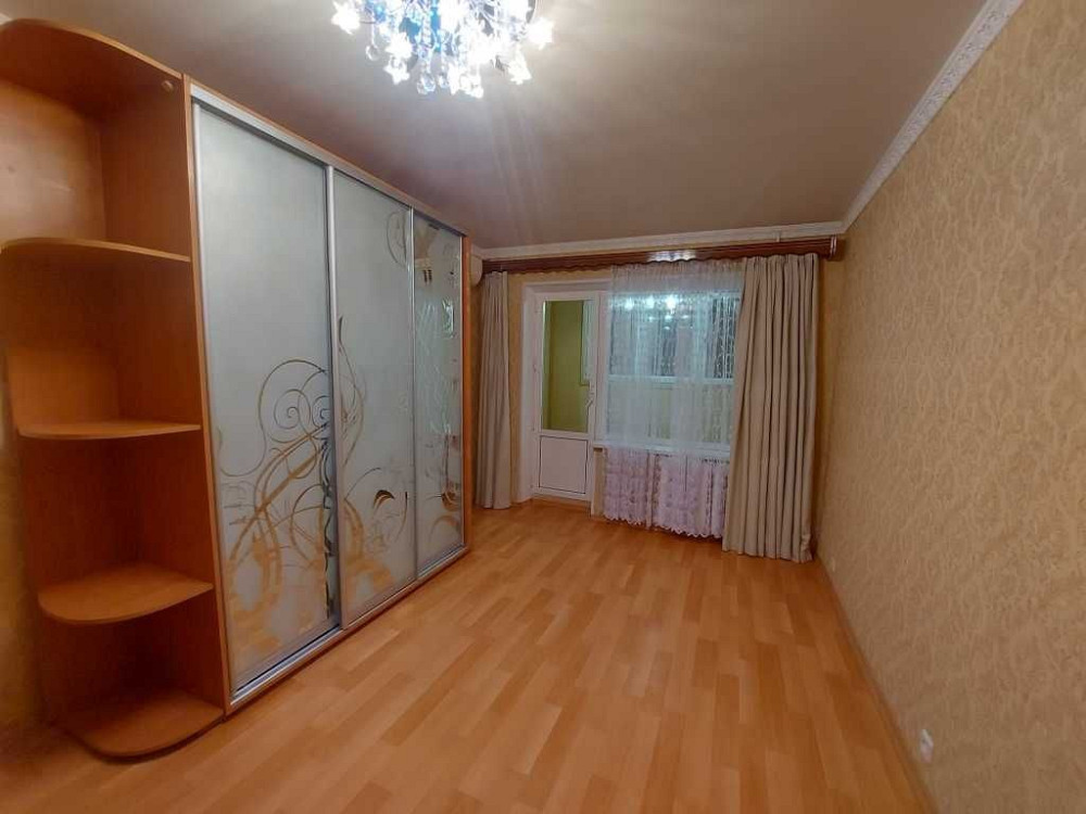 Сдам СВОЮ однок квартиру ГАЗ , ЦО Одесса - изображение 8