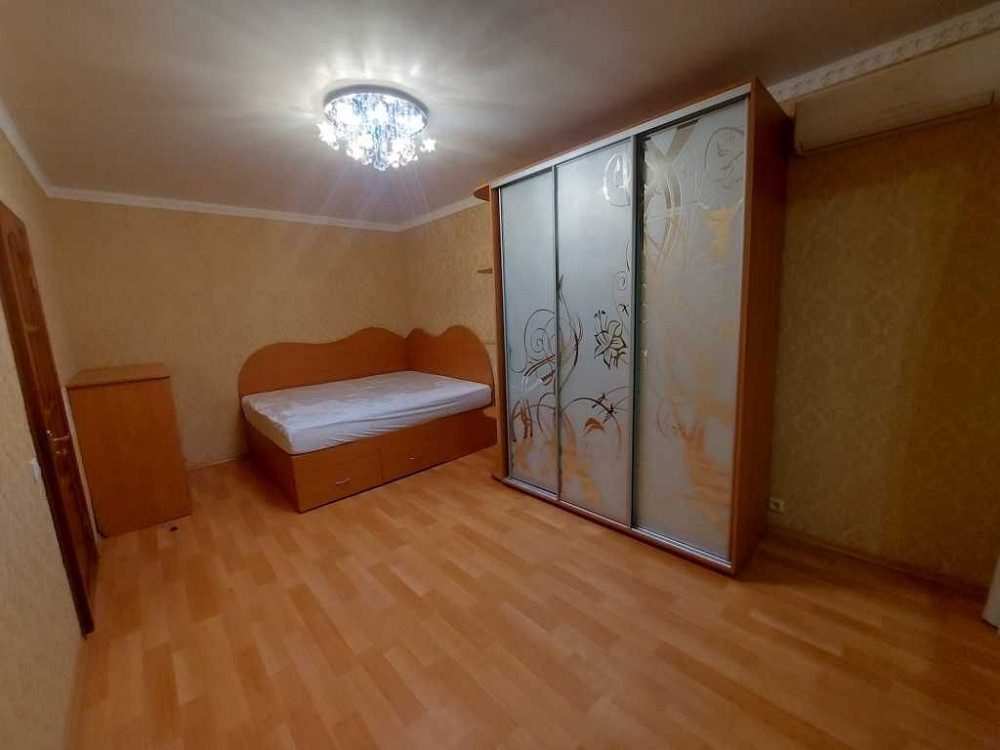 Сдам СВОЮ однок квартиру ГАЗ , ЦО Одесса - изображение 5