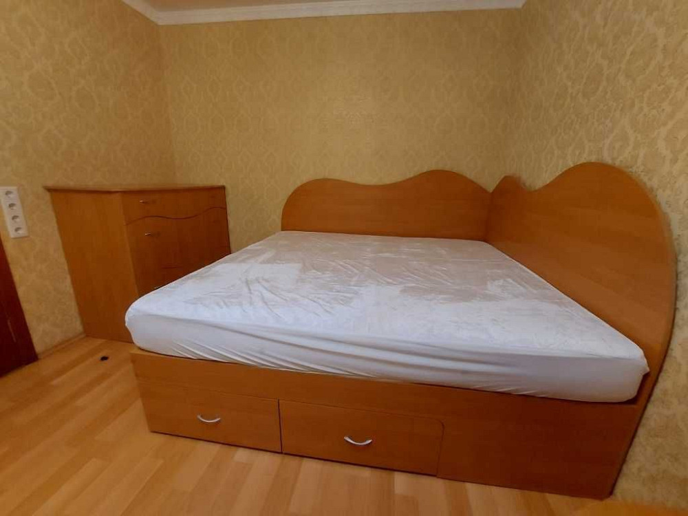 Сдам СВОЮ однок квартиру ГАЗ , ЦО Одесса - изображение 7