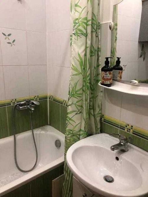 Терміново! Оренда 1-кімнатна квартира Центр Галицький район Свободи Львов - изображение 8