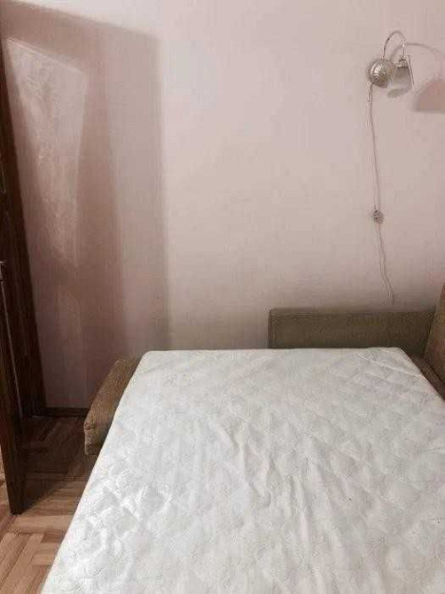 Терміново! Оренда 1-кімнатна квартира Центр Галицький район Свободи Львов - изображение 5