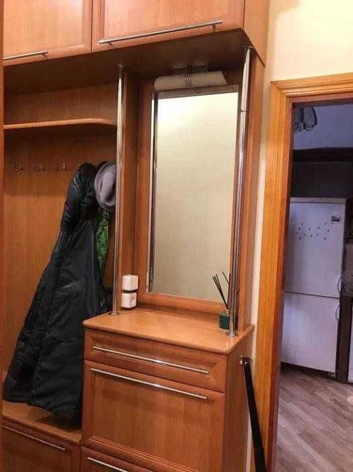 Терміново! Оренда 1-кімнатна квартира Центр Галицький район Свободи Львов - изображение 7