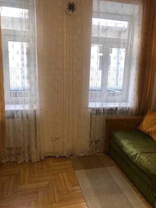 Терміново! Оренда 1-кімнатна квартира Центр Галицький район Свободи Львов - изображение 3