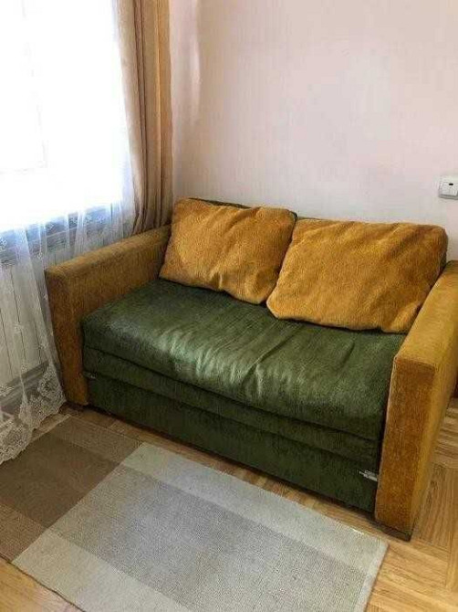 Терміново! Оренда 1-кімнатна квартира Центр Галицький район Свободи Львов - изображение 2