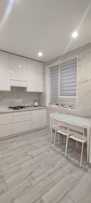 Здається в оренду 1-но кім квартира.Вул.Малоголосківська Львів - зображення 7