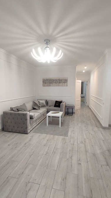 Здається в оренду 1-но кім квартира.Вул.Малоголосківська Львів - зображення 2