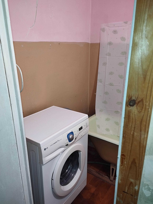 Однокімнатна квартира, в аренду. Чернігів - зображення 8