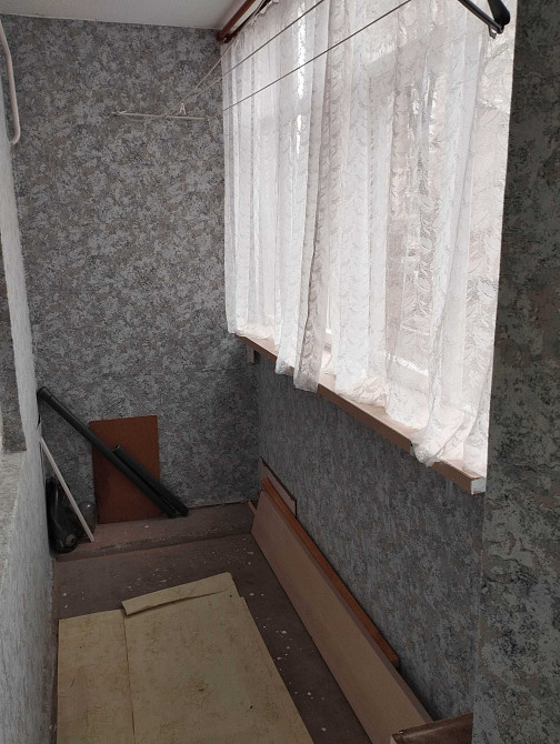 Однокімнатна квартира, в аренду. Чернігів - зображення 4