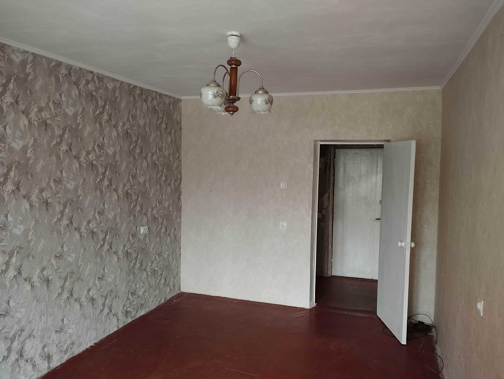 Однокімнатна квартира, в аренду. Чернігів - зображення 3