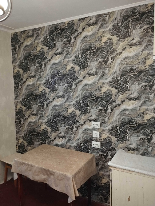 Однокімнатна квартира, в аренду. Чернігів - зображення 6