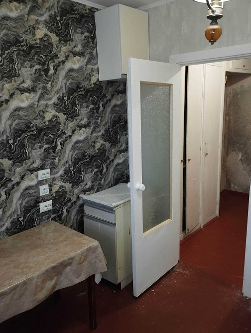 Однокімнатна квартира, в аренду. Чернігів - зображення 7