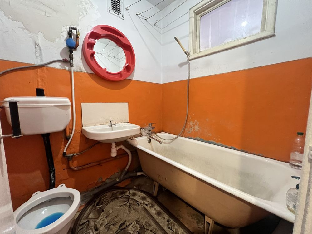 Оренда 1к квартира Проспект Незалежності/Мікрорайон Черновцы - изображение 5