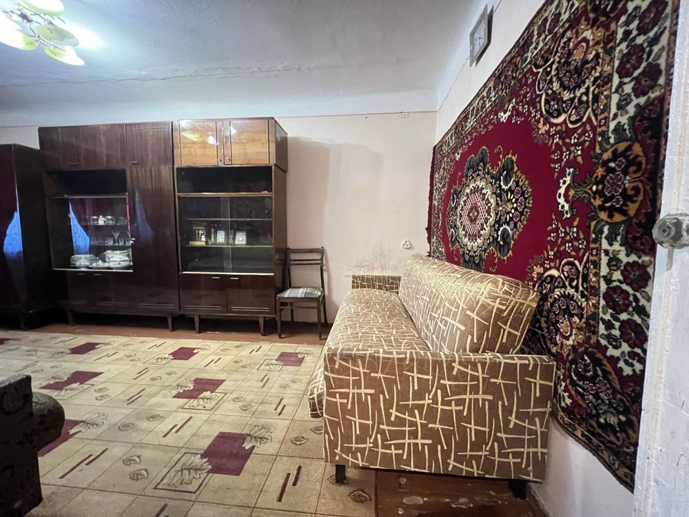 Оренда 1к квартира Проспект Незалежності/Мікрорайон Черновцы - изображение 3