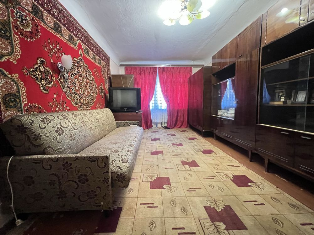 Оренда 1к квартира Проспект Незалежності/Мікрорайон Черновцы - изображение 2