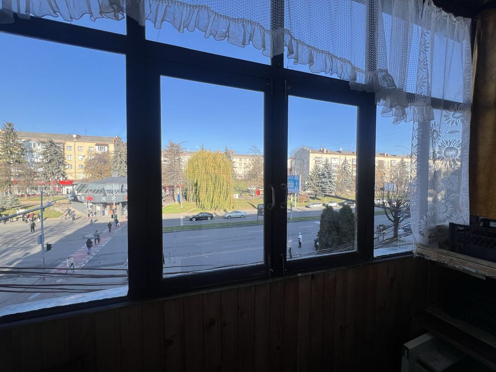 Оренда 1к квартира Проспект Незалежності/Мікрорайон Черновцы - изображение 7