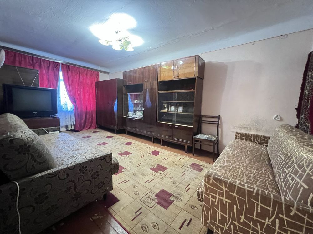 Оренда 1к квартира Проспект Незалежності/Мікрорайон Черновцы - изображение 4