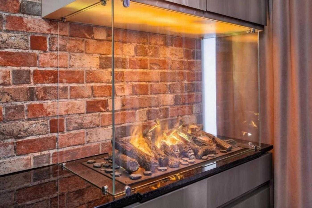 Оренда 2к квартири 65м2 ЖК «Royal Tower» вулиця Саксаганського 37К Київ - зображення 7