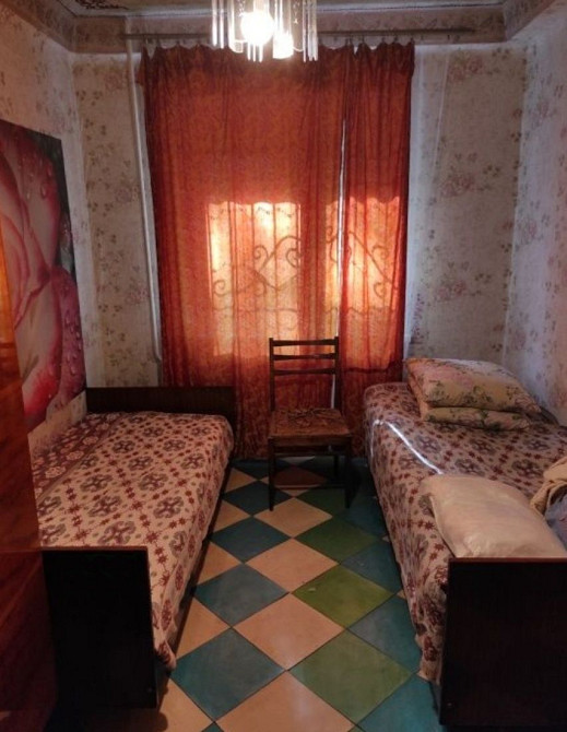 Продам 2-ком. квартиру р-н 9 больницы Українка - зображення 2