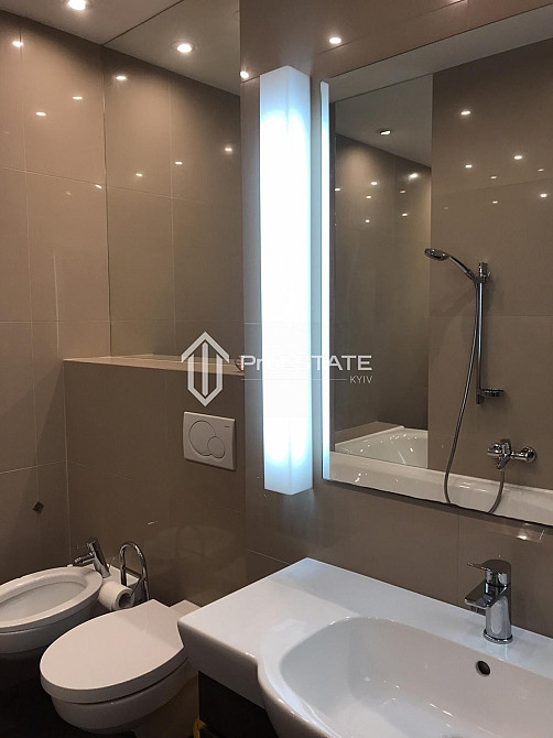 продаж 2 кімн квартири в ЖК "Паркове місто" Вишгородська 45 Киев - изображение 6