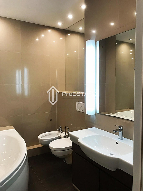 продаж 2 кімн квартири в ЖК "Паркове місто" Вишгородська 45 Киев - изображение 7