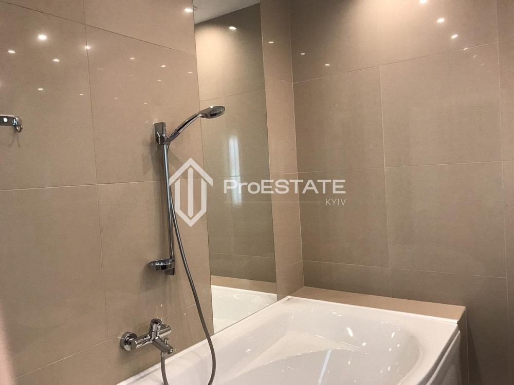 продаж 2 кімн квартири в ЖК "Паркове місто" Вишгородська 45 Киев - изображение 8