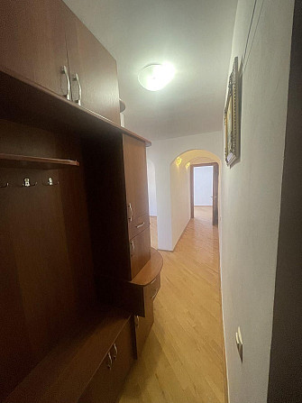 Продаж 2-кімнатної квартири в центрі Іvano-Frankivsk - photo 8