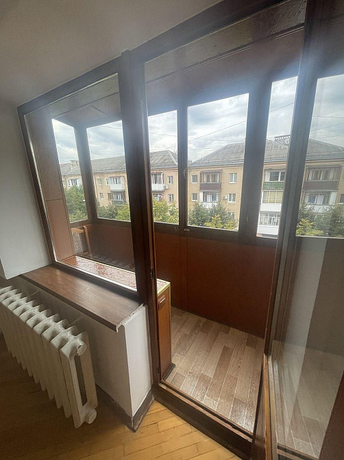 Продаж 2-кімнатної квартири в центрі Ивано-Франковск - изображение 6