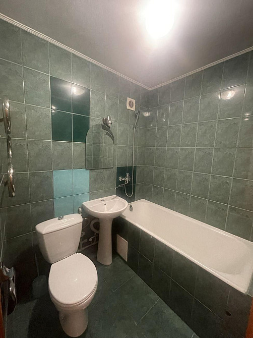 Продаж 2-кімнатної квартири в центрі Ивано-Франковск - изображение 5