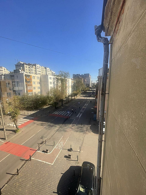 Продаж 2-кімнатної квартири в центрі Ивано-Франковск - изображение 7