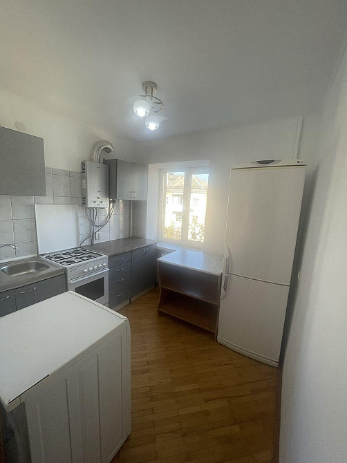 Продаж 2-кімнатної квартири в центрі Ивано-Франковск - изображение 4