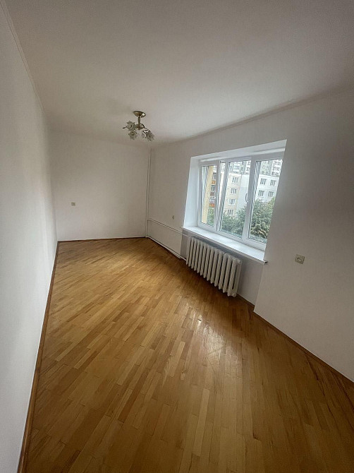 Продаж 2-кімнатної квартири в центрі Ивано-Франковск - изображение 3