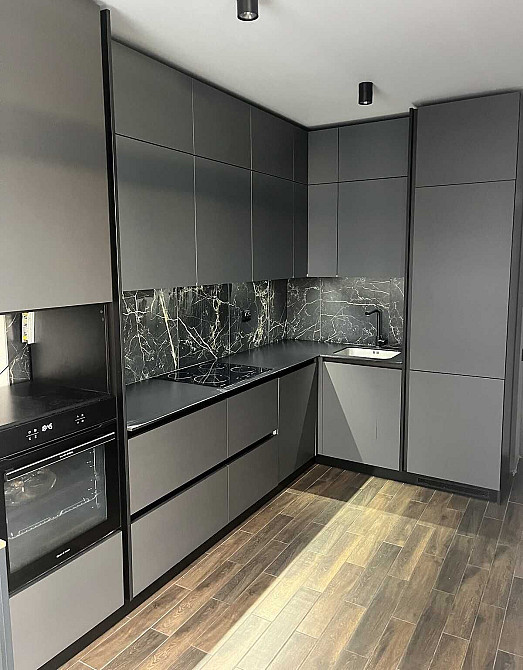 2-квартира у ЖК Над Бугом з неймовірним виглядом на місто ID:36142 Хмельницький - зображення 1