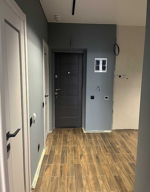 2-квартира у ЖК Над Бугом з неймовірним виглядом на місто ID:36142 Хмельницький - зображення 8