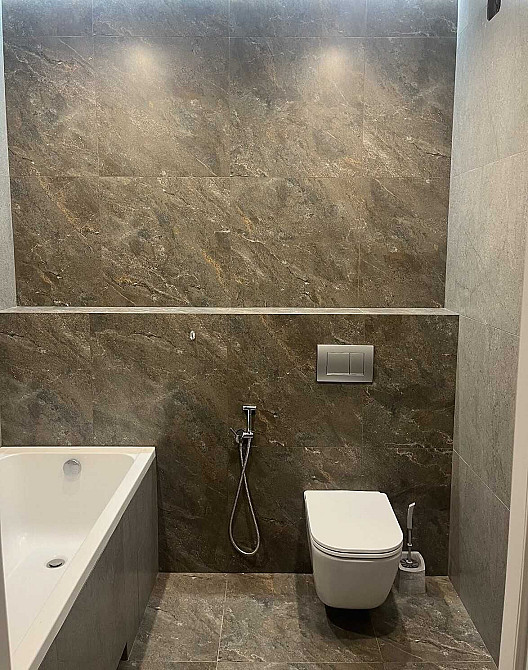 2-квартира у ЖК Над Бугом з неймовірним виглядом на місто ID:36142 Хмельницький - зображення 5