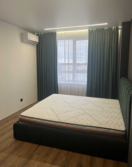 2-квартира у ЖК Над Бугом з неймовірним виглядом на місто ID:36142 Хмельницький - зображення 4